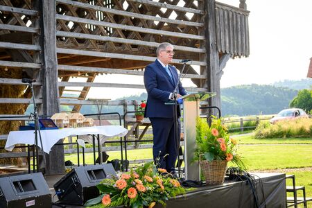 Praznik Sentrupert 2025, foto Alenka Peterlin (6)